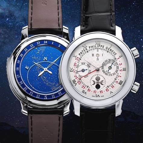 patek philippe sky moon tourbillon 5002 g|patek philippe tourbillon moonphase.